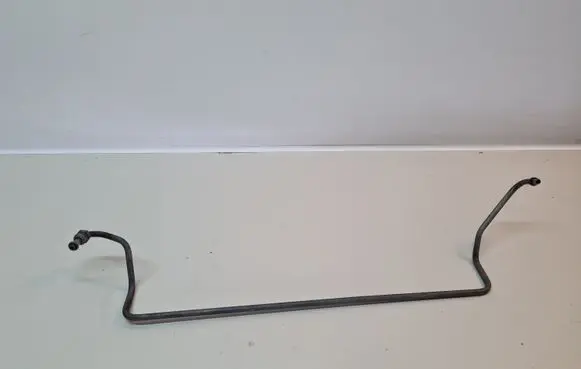 Volvo S60 Power steering hose/pipe/line 