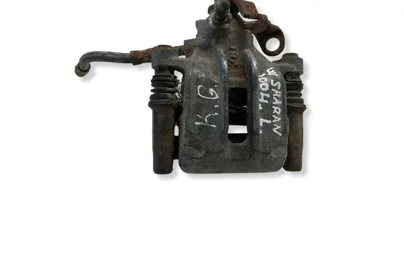 Volkswagen Sharan Rear brake caliper 