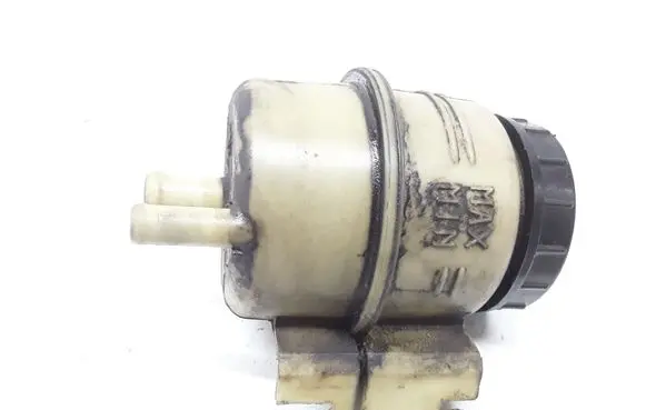 Fiat Ducato Power steering fluid tank/reservoir