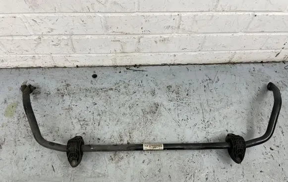 BMW 1 F40 Front anti-roll bar/sway bar 14627010