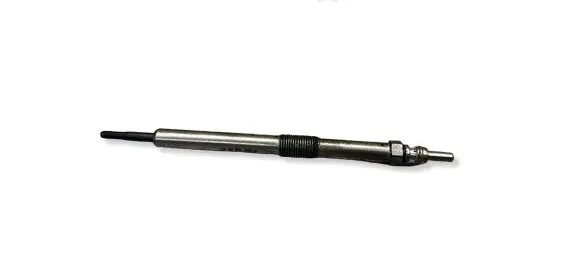 SsangYong Rodius Glow plug A6641590001
