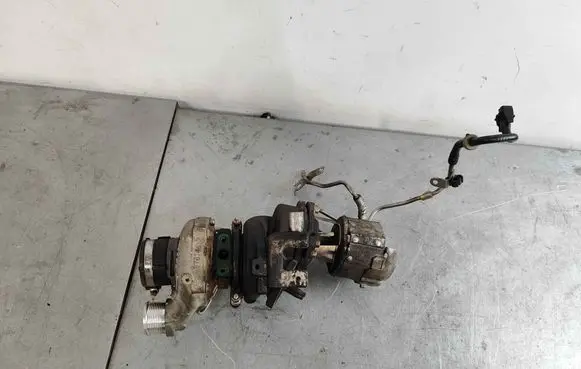 Turbo