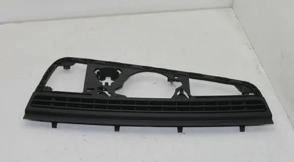 Audi A6 S6 C7 4G Other interior part 4G1819635C