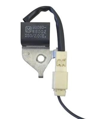 Toyota Avensis T250 Sensor 9008088002 25020E