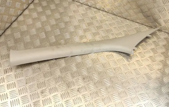 Renault Zoe (A) pillar trim 769121889R