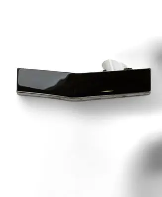 Volvo XC90 Dashboard glove box trim 31366500