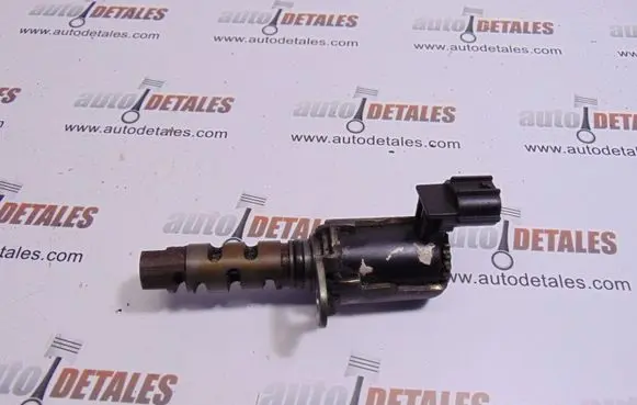 Camshaft position sensor