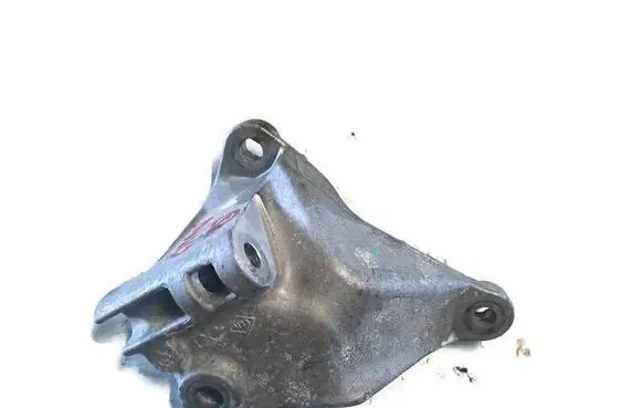 Mercedes-Benz Citan II W420 Generator/alternator bracket A2822030244