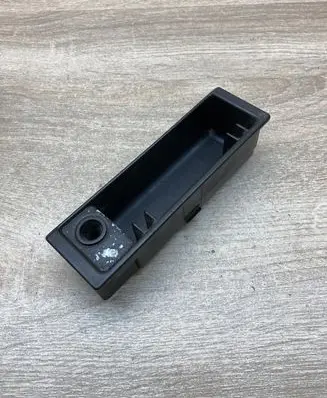 BMW 3 E46 Car ashtray 82087221