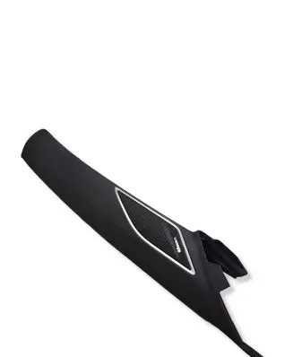Volkswagen Golf VII (A) pillar trim 5G0867234