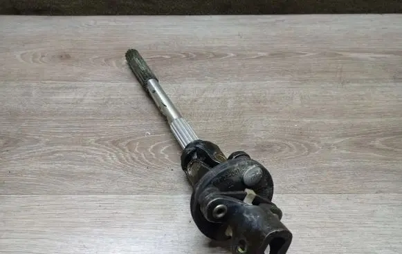 Volvo S60 Steering column universal joint GLV03001