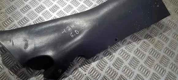 Ford Focus Other interior part 98ABA31016ASW 98AB-A31016-ASW