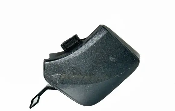 BMW X6M G06 F96 Rear bumper row hook cap/cover 8069967 51128069967 3886RRR