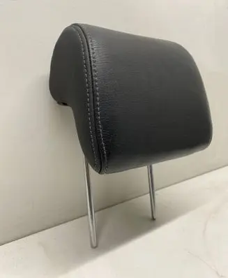 Chevrolet Captiva Rear seat headrest