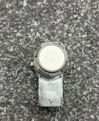BMW X5 F15 Parking sensor (PDC) wiring loom 