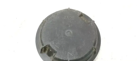 Fiat Ulysse Headlight/headlamp dust cover 88204985