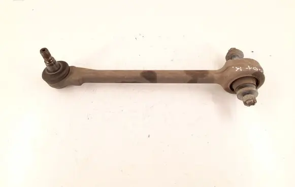 Mercedes-Benz GLK (X204) Front control arm 2043308011 A2043308011