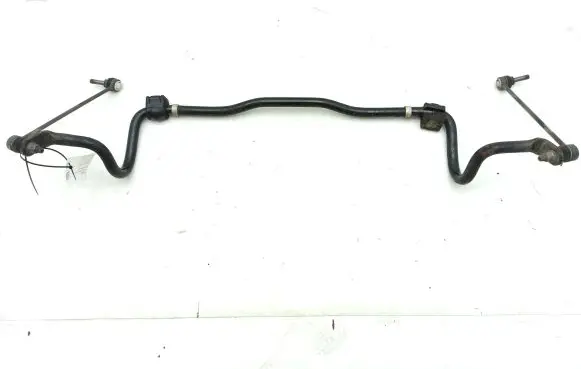 Ford Mondeo MK V Front anti-roll bar/sway bar