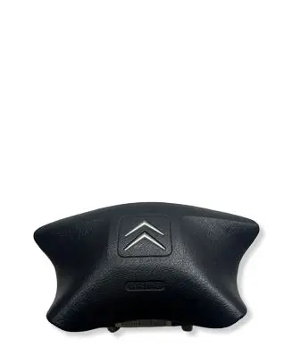 Citroen Berlingo Steering wheel airbag PA10105021