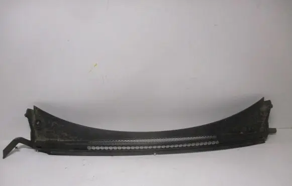 Peugeot 3008 I Wiper trim 9671408577