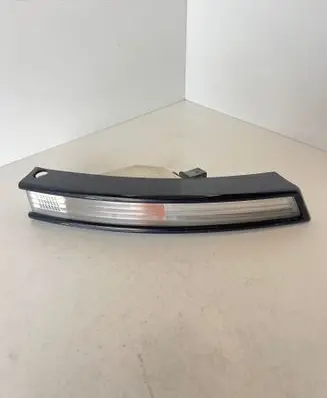 Volkswagen PASSAT B6 Front indicator light 3C0953042E