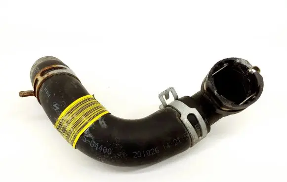 KIA Xceed Engine coolant pipe/hose 25415G4400