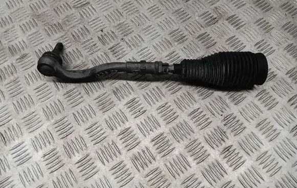 Audi A4 S4 B9 8W Steering tie rod 