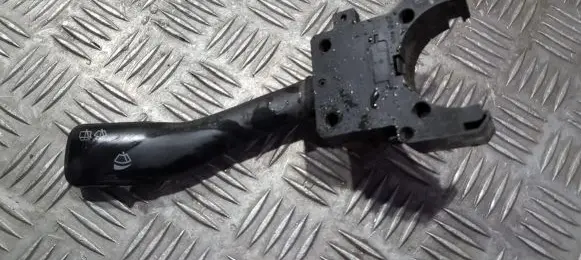 Volkswagen Golf IV Wiper control stalk