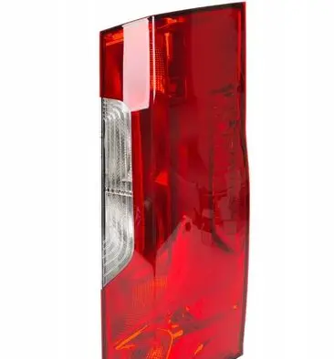 Mercedes-Benz Sprinter W907 W910 Rear/tail lights 