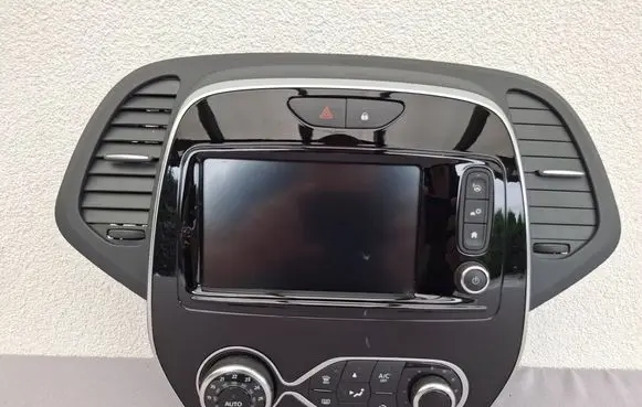 Screen/display/small screen