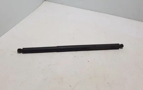 Mercedes-Benz GLE W167 Tailgate strut A1679800564