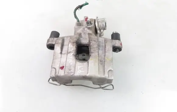 Renault Laguna II Rear brake caliper 