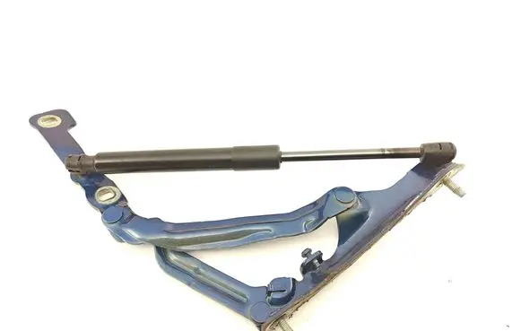 Tesla Model 3 Tailgate/trunk/boot hinge 155148900B 9914170800N