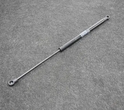 Audi A6 S6 C7 4G Tailgate/trunk strut/damper 4G5827919