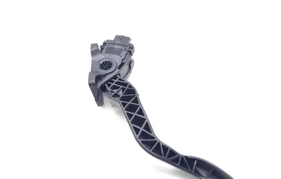 Citroen C3 Aircross Accelerator throttle pedal 9835904680 6PV009949 6PV009949-53