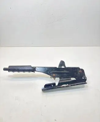 Volkswagen Transporter - Caravelle T3 Handbrake/parking brake lever assembly