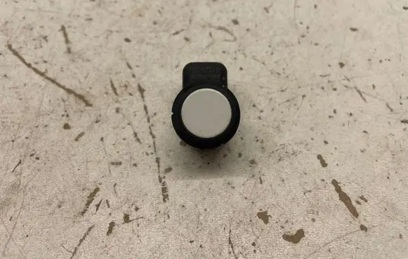 BMW 5 F10 F11 Parking PDC sensor 9270497 304511 0108121743