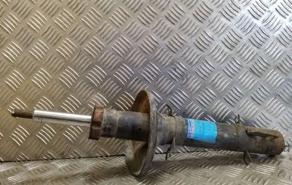 Audi A3 S3 8L Front shock absorber/damper