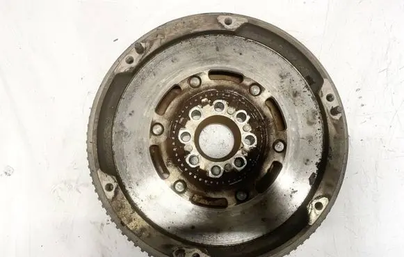 Toyota Avensis T250 Flywheel