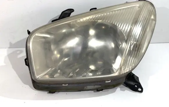 Toyota RAV 4 (XA20) Headlight/headlamp 