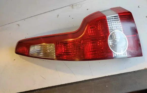 Volvo V50 Rear/tail lights 30698921