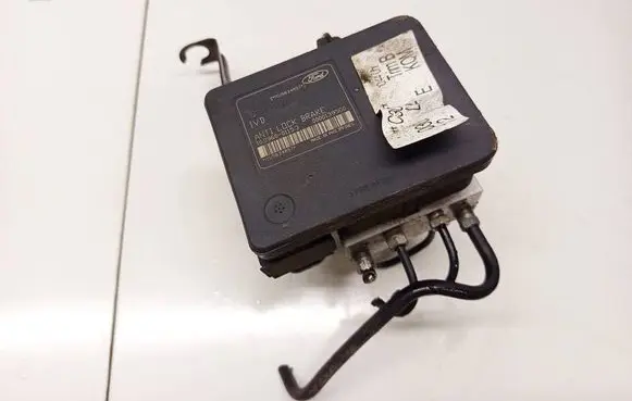 Ford Focus ABS Pump 10096001153