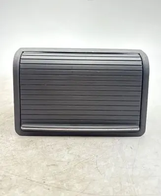 BMW 3 E46 Ashtray (rear) 8225986 51168225986