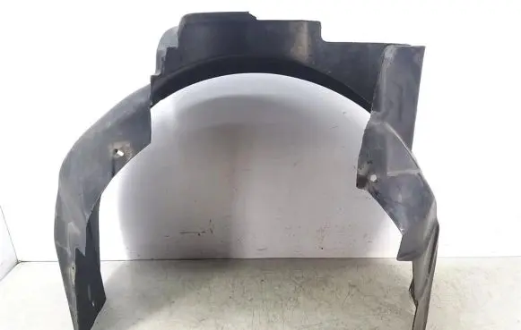 Alfa Romeo 156 Front wheel arch liner splash guards
