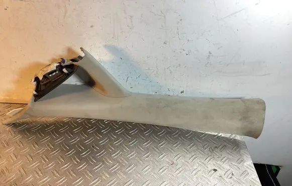 Lexus RX 450H (A) pillar trim 6222048131