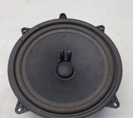 Mercedes-Benz Sprinter W907 W910 Front door speaker A4478271460