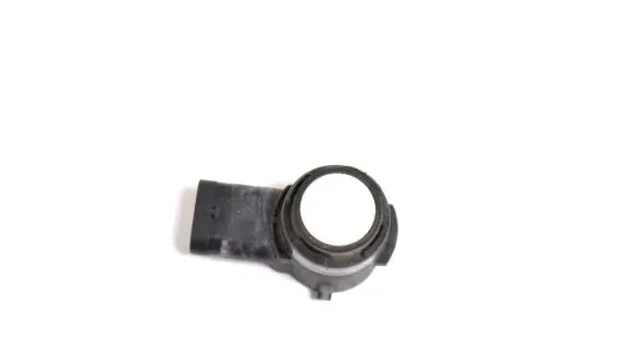 Volkswagen Golf VII Parking PDC sensor 34D919275A