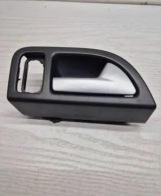Volvo C30 Front door interior handle 8648495