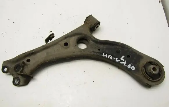 Honda HR-V Front control arm 
