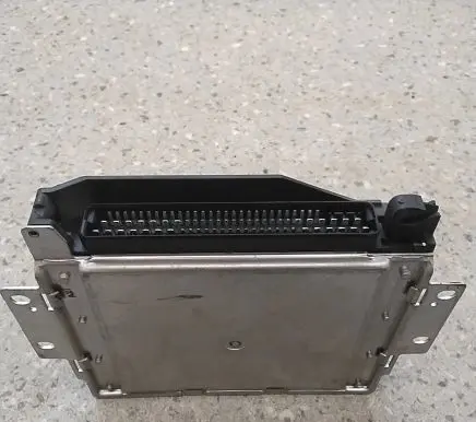 BMW 5 E39 ABS control unit/module DK0629970051 1164132 0265109016